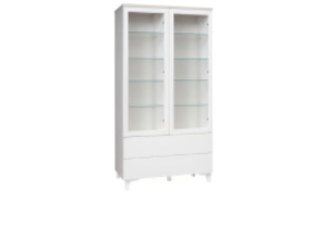 Product default image