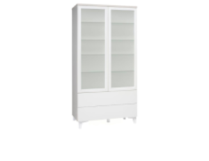 Product default image