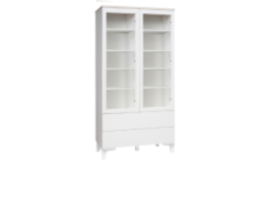 Product default image