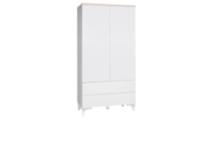 Product default image