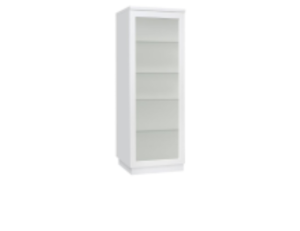 Product default image