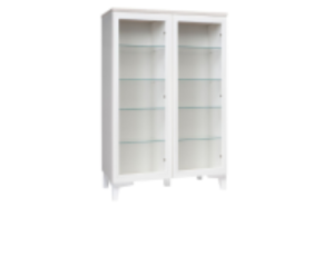 Product default image