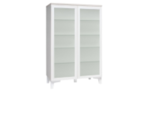 Product default image