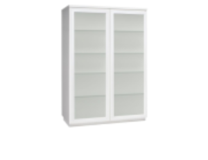 Product default image