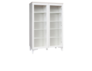 Product default image