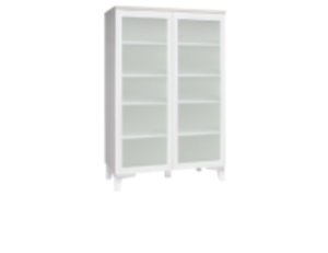 Product default image