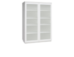 Product default image