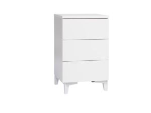 Hiipakka Anton lipasto 1.1 jaloilla