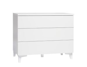 Hiipakka Anton lipasto 2.1 jaloilla