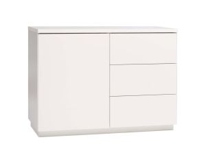 Product default image