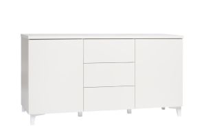 Hiipakka Anton senkki 3.1 jaloilla