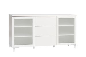 Hiipakka Anton senkki 3.3 jaloilla