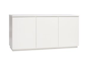 Hiipakka Anton senkki 3.4 sokkelilla