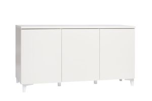 Hiipakka Anton senkki 3.4 jaloilla