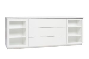 Hiipakka Anton senkki 4.2 sokkelilla