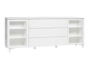 Hiipakka Anton senkki 4.2 jaloilla