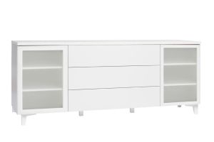 Hiipakka Anton senkki 4.3 jaloilla