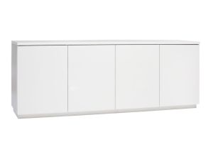 Hiipakka Anton senkki 4.4 sokkelilla