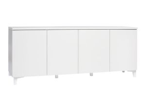 Hiipakka Anton senkki 4.4 jaloilla