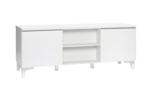 Hiipakka Anton tv-taso 5.1 jaloilla