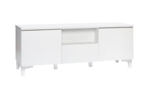 Product default image