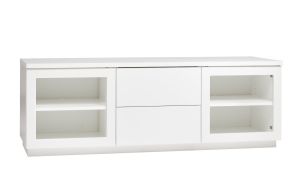 Hiipakka Anton tv-taso 5.4 sokkelilla