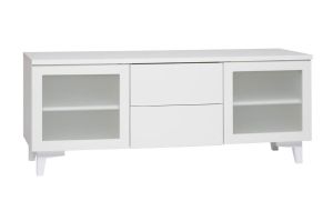 Hiipakka Anton tv-taso 5.5 jaloilla