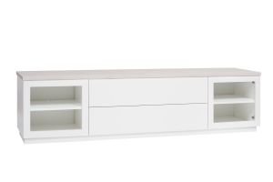 Product default image