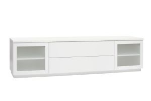 Product default image