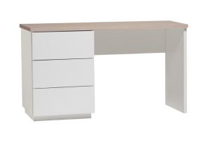 Hiipakka Anton työpöytä 130cm