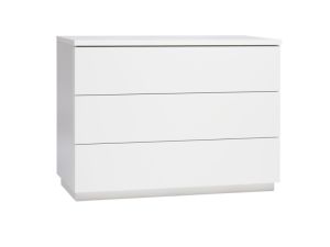 Hiipakka Anton lipasto 2.1 sokkelilla