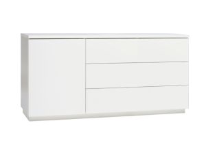 Product default image