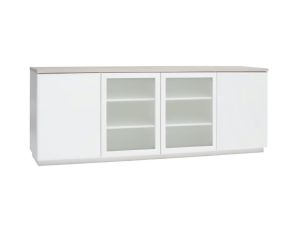 Product default image