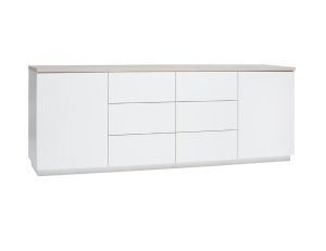 Product default image