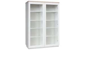 Product default image