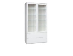 Product default image