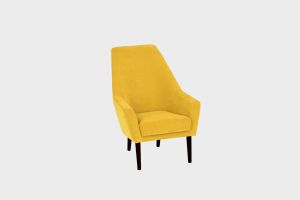 Arete tuoli - Finsoffat