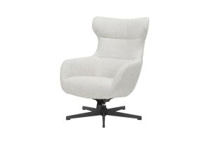 Product default image