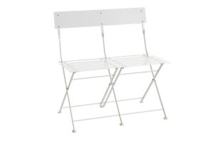 Product default image