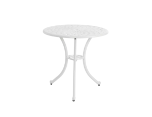 Product default image