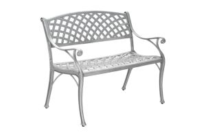 Product default image