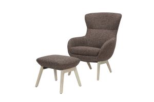 Product default image