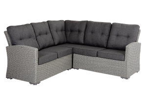 Brafab Ashfield ulkokulmasohva