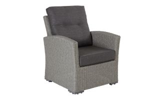 Brafab Ashfield nojatuoli