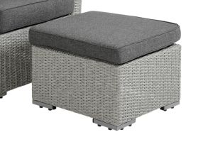 Product default image