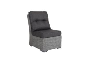 Brafab Ashfield välipala