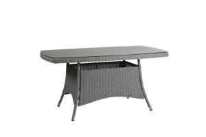 Brafab Ashfield sohvapöytä 140cm