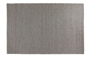 Auckland villamatto - Rowico home