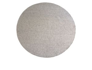 Auckland villamatto ø250cm - Rowico home