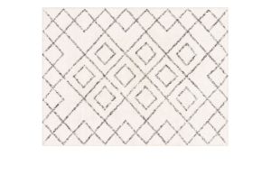 Product default image